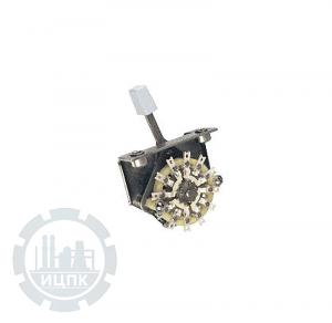 Фото Переключатели ПР