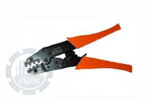 Фото пресс-клещей MFS- 03B