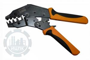 Фото пресс-клещей MFS- 35WF