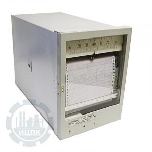 Внешний вид КСД-2
