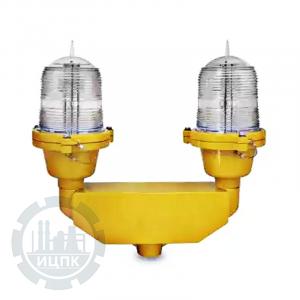 Общий вид PS-25 LED