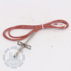 PT-1000 датчик температуры KG Elektronik - фото 1