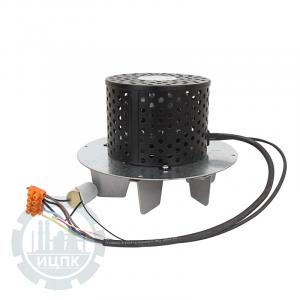 Вентилятор R2E 180-CG82-05 фото 1