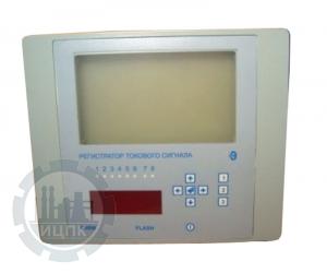Регистратор токового сигнала РТС-020-50 фото 1