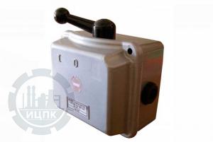 Фото рубильника QS5-30A