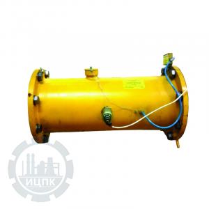 Счетчики газа ЛГЕ-250