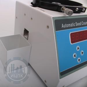 Счетчик семян SeedCounter фото 1