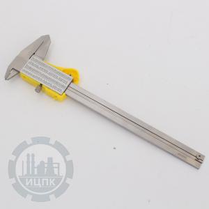 ШЦЦП-150-0,005-ВТ штангенциркуль - фото 1
