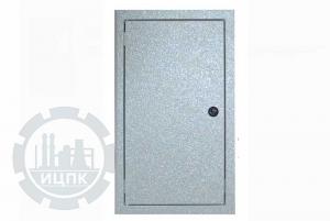 Фото щита распределительного ЩРв-36