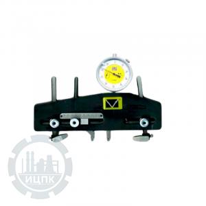 ШГИ шагомер для контроля окружного шага - фото