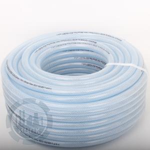Шланг TECHNICAL HOSES 12,5х2,5 - общий вид 1