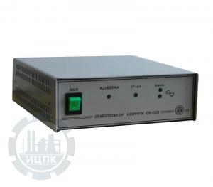 Стабилизатор напряжения сети СН-650