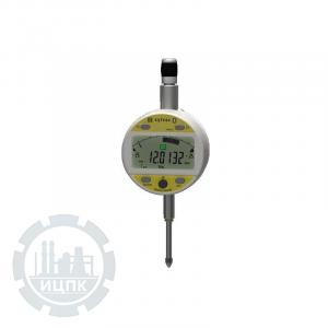 Субмикронный индикатор S_Dial WORK NANO 805.5506 - фото