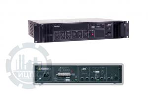 Фото усилителя SM-160