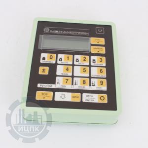 АРКС 4.01.00.000 устройство управления - общий вид 1