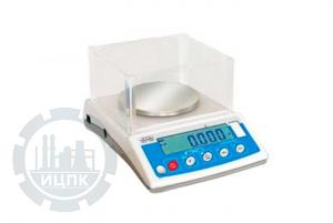 Весы WLC.../C/1 - фото