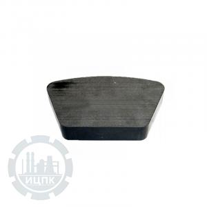 Фото вкладыша ScPK800 (228х130х320х40)