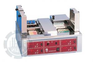 Водяная баня Thermolab 1070 - фото