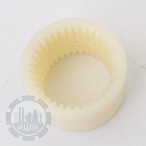 Втулка для зубчатой муфты SITEX 28 - фото 1