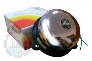 Фото звонка EBL-1002