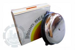 Фото звонка EBL-2502