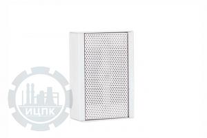 Фото звуковых колон CS-4T