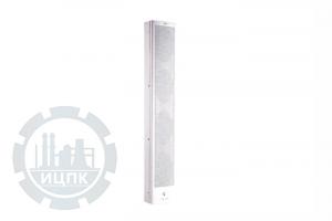Фото звуковых колон CS-6T