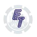Елтех