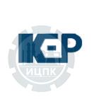 харьковэнергоприбор