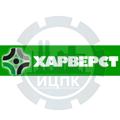 ПАО «Харверст»