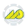 МИКРОЛ