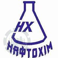 Нефтехимгрупп, ООО - логотип