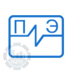 ООО "Промэлектро-Харьков" - логотип