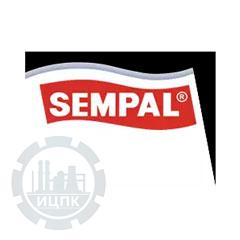 СЕМПАЛ