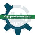 ООО "Укрпромавтоматика"