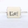 Предохранитель 200а nh1 gL gG 500v l1=120KA фото №1