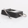 5В5.170.331 пульт настройки к СТХ-17 фото №2