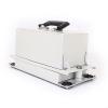 Блок БКБ фото №1