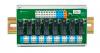 Блоки усиления мощности БУМ-8 фото №1