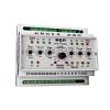 Блок БУАВР.С.Т фото №1