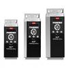 Частотные преобразователи Danfoss VLT HVAC Basic Drive FC 101 фото №1