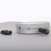Динамометр ДПУ-0,02-2 фото №2