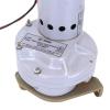 Двигатель А-547У.1.85.00 фото №3