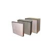 НЕРА фильтр ФяС классов Н11-Н14 фото №1
