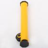 ДП-1-10 дозатор для пипеток фото №1