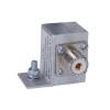 Грозозащита Racio Antenna RC1000U фото №3
