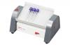Рокер L-TTR100  UNICO фото №1