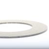 Фрикционный диск муфты Ruflex 7 фото №3