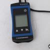 Greisinger G1690-35 анализатор кислорода фото №3