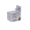Грозозащита Racio Antenna RC1000N фото №2